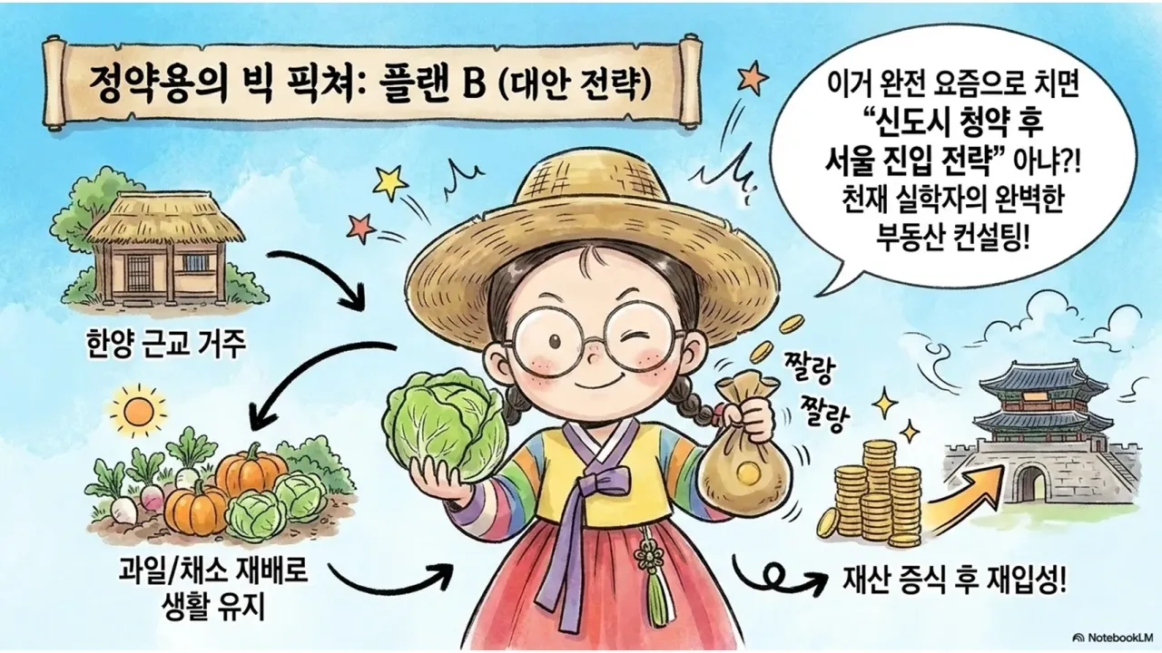 ì¬ë¼ì´ë10-ë¤ììì-ë³í-PNG