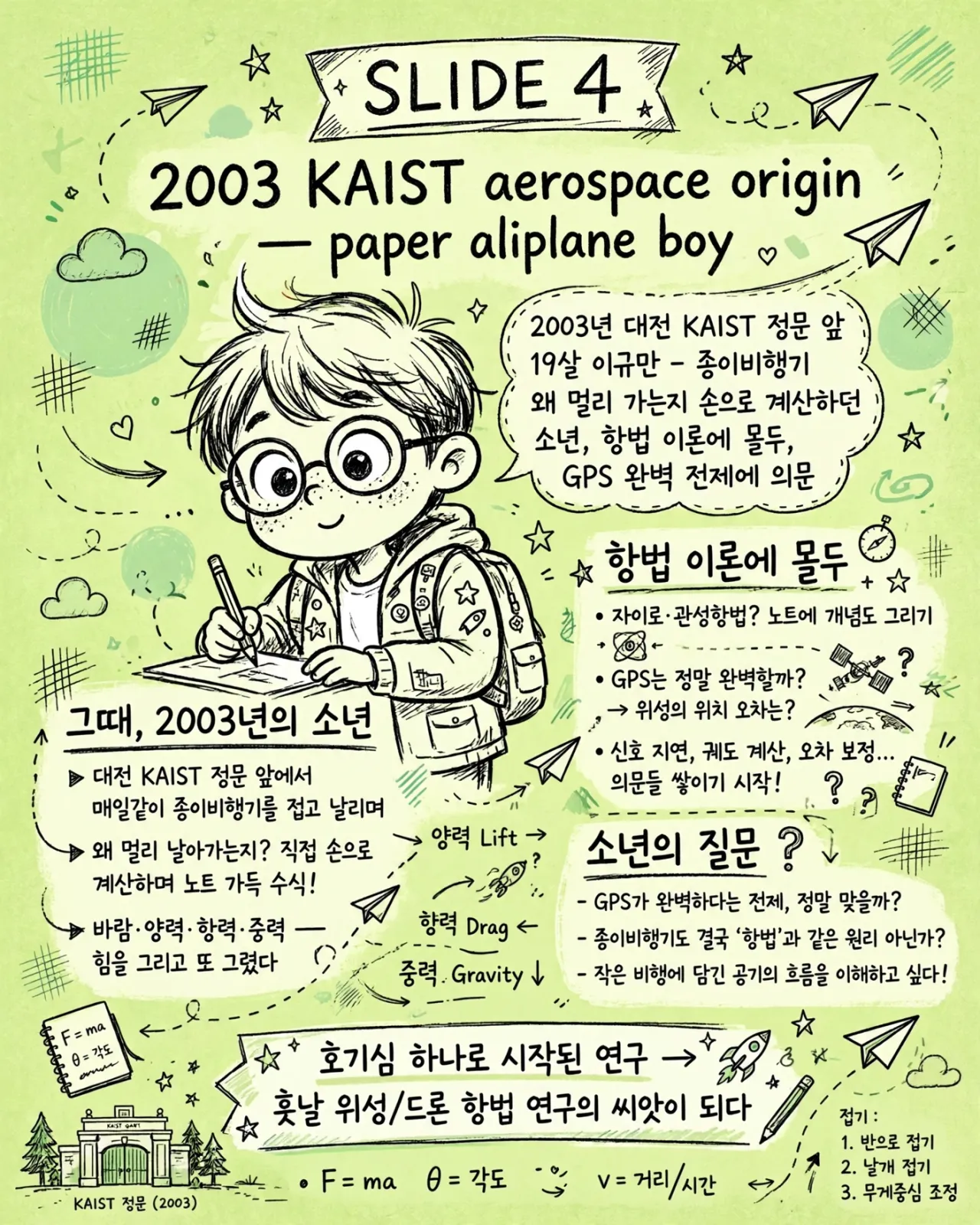 04_KAIST_Origin_Story