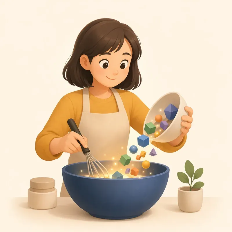 알고리즘 라이브러리