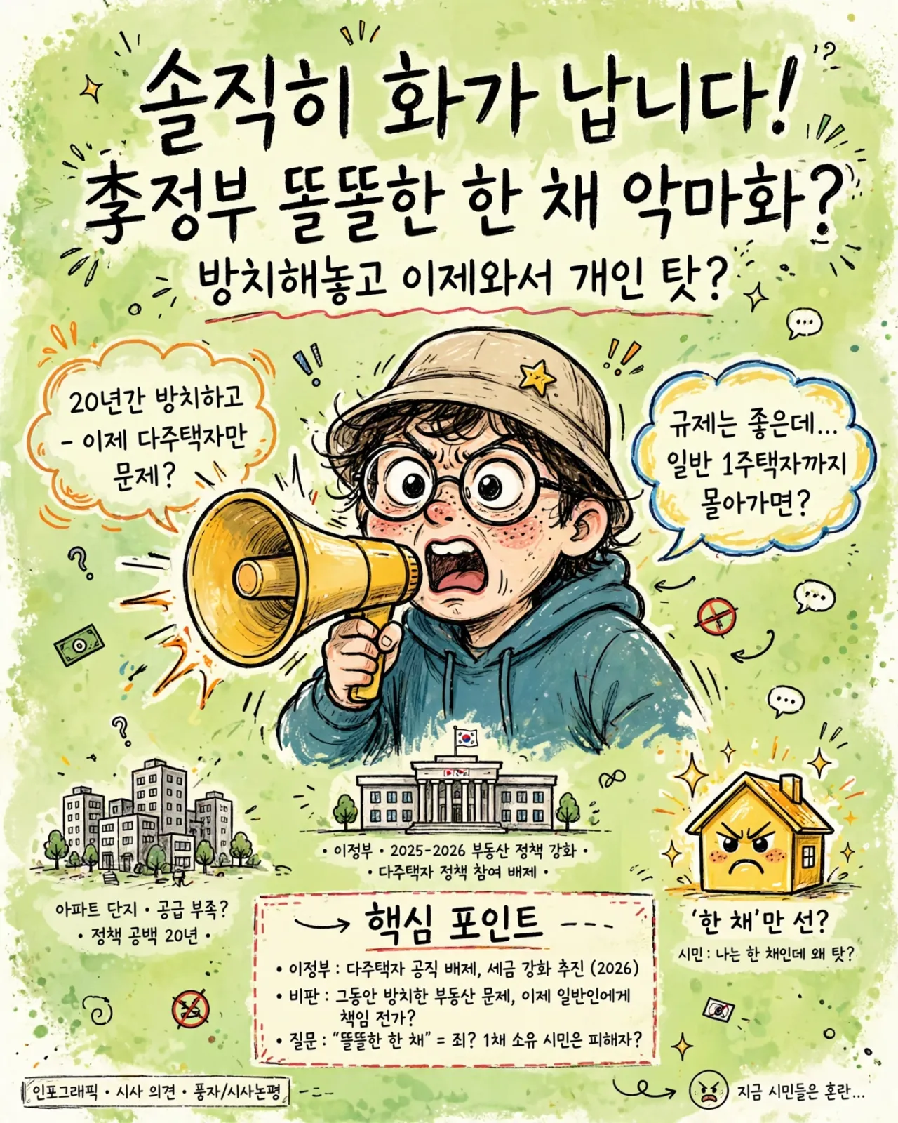 01_angry_infographic_cover