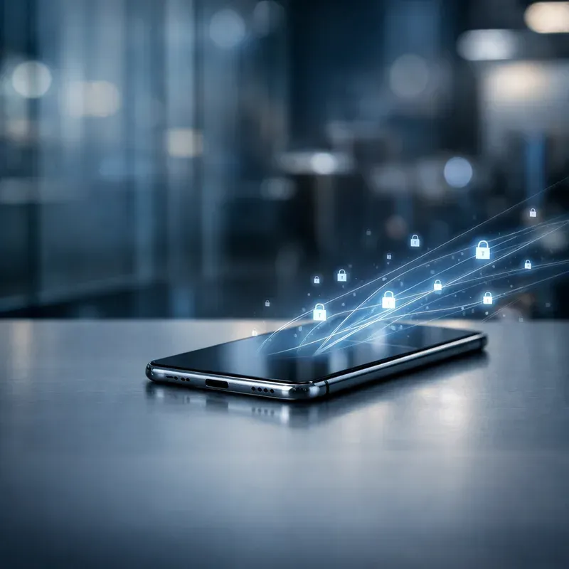 iOS 26.5, '작은 업데이트'가 아니라 신뢰 업데이트인 이유