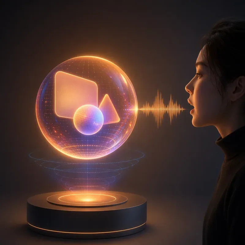3부. 핵심 워크플로 / 10장. 프론티어 디자인