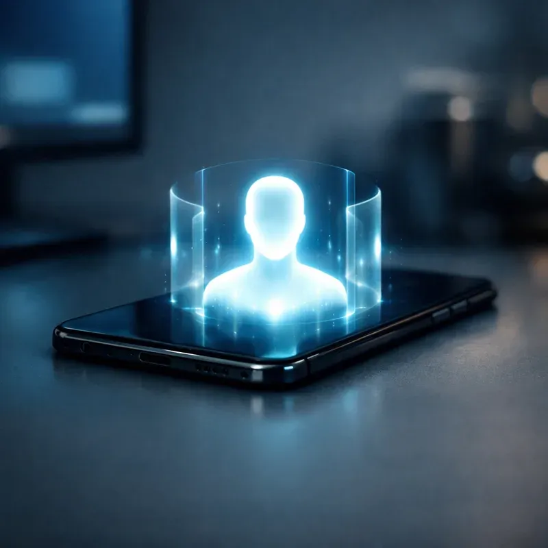 Threads의 차단 불가 Meta AI, 챗봇보다 중요한 통제권 문제