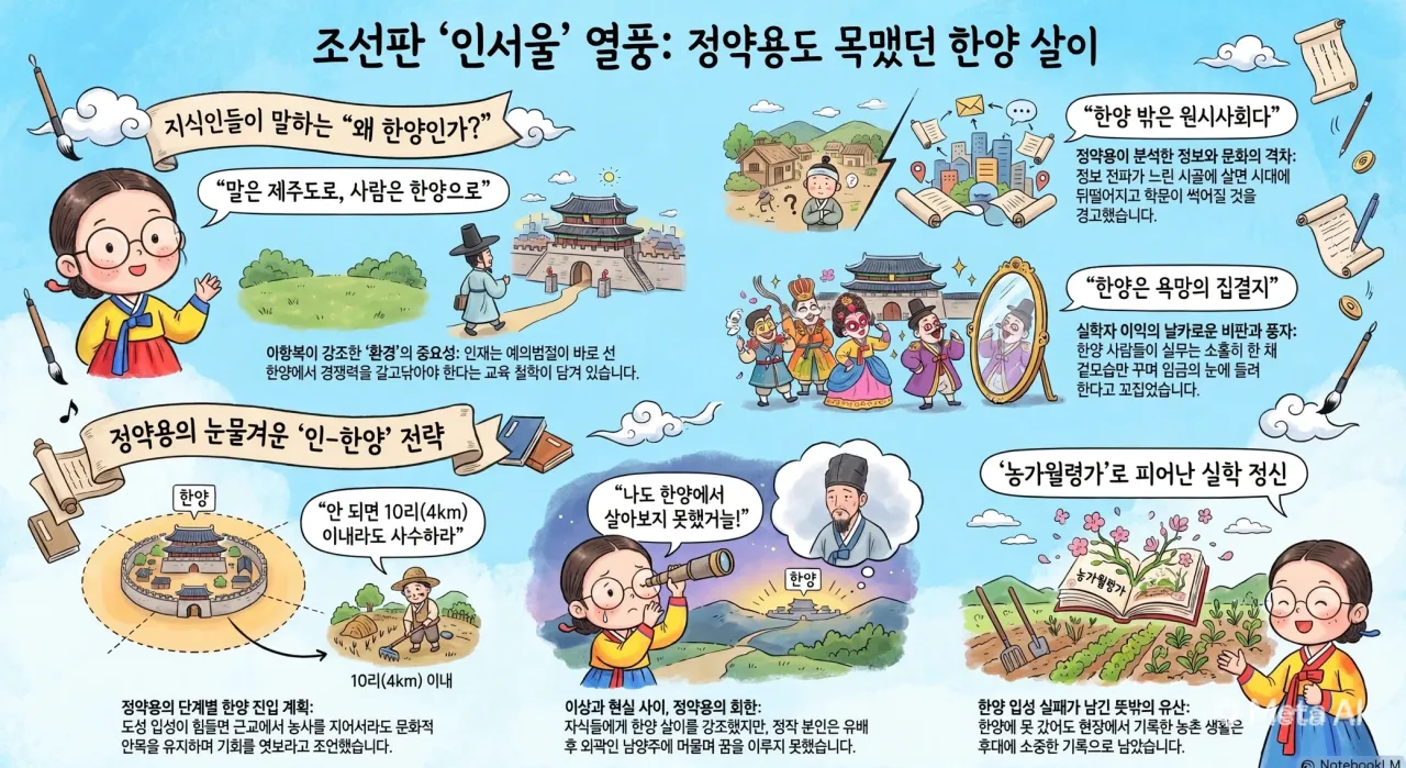 joseon_hanyang_infographic_1