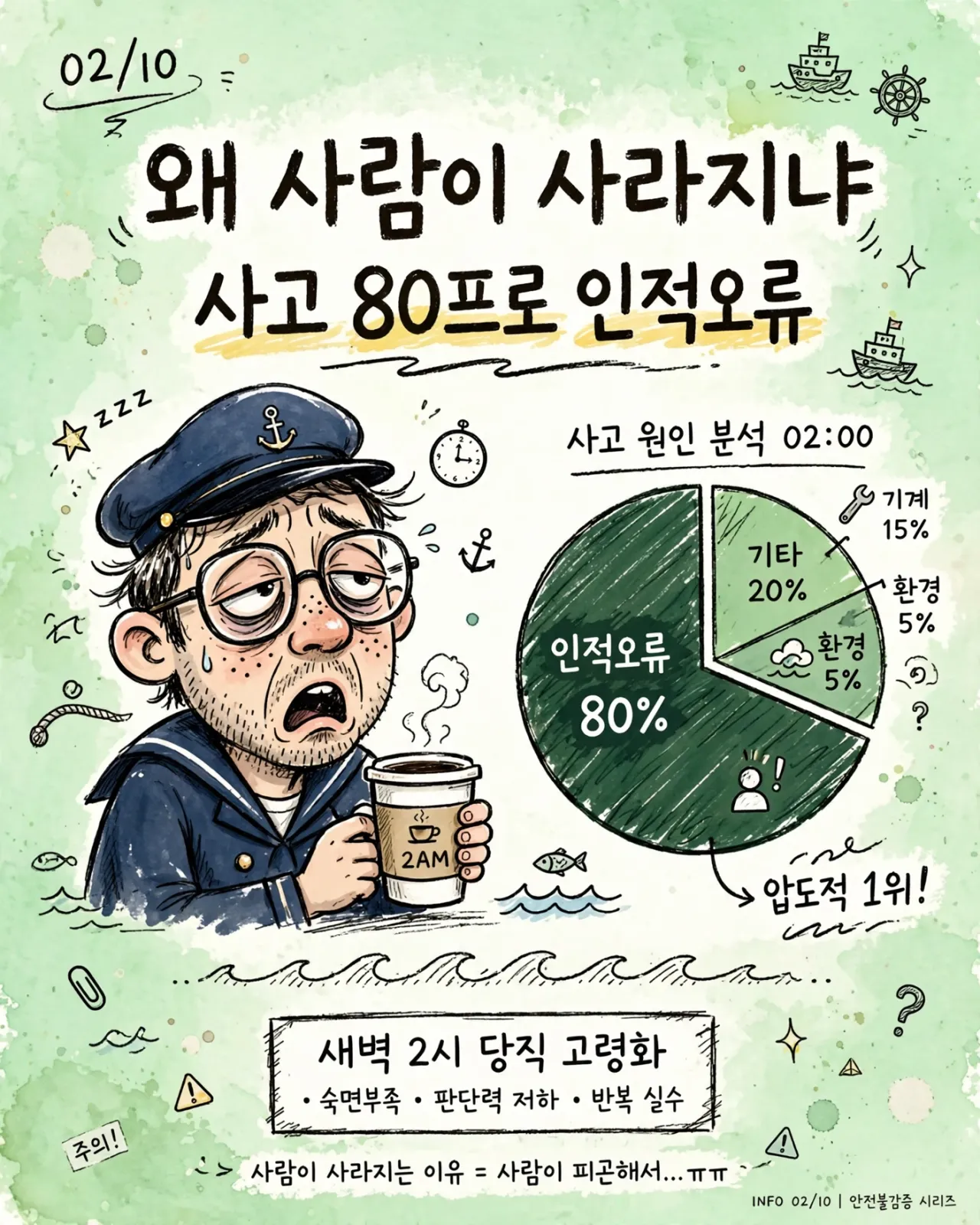 green_caption_02_final