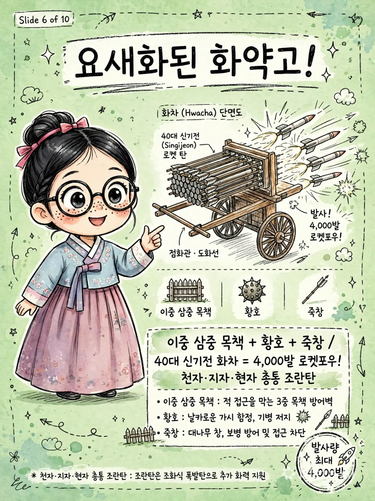 fortified_powder_magazine_infographic