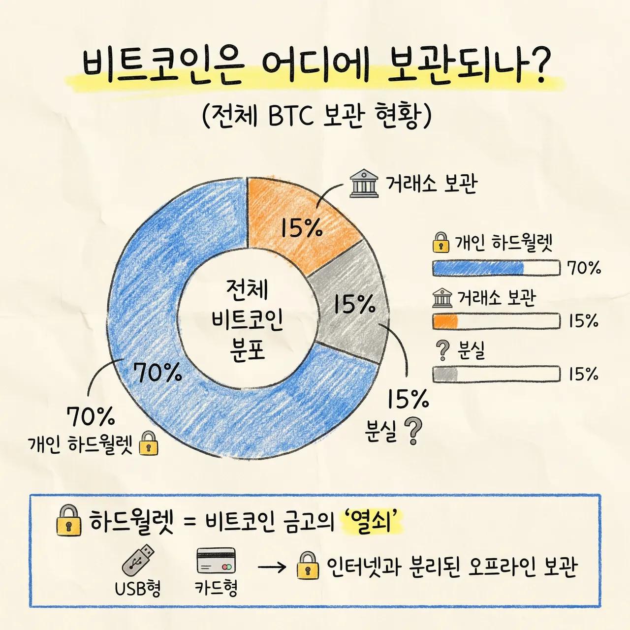 ë¹ì¸_3