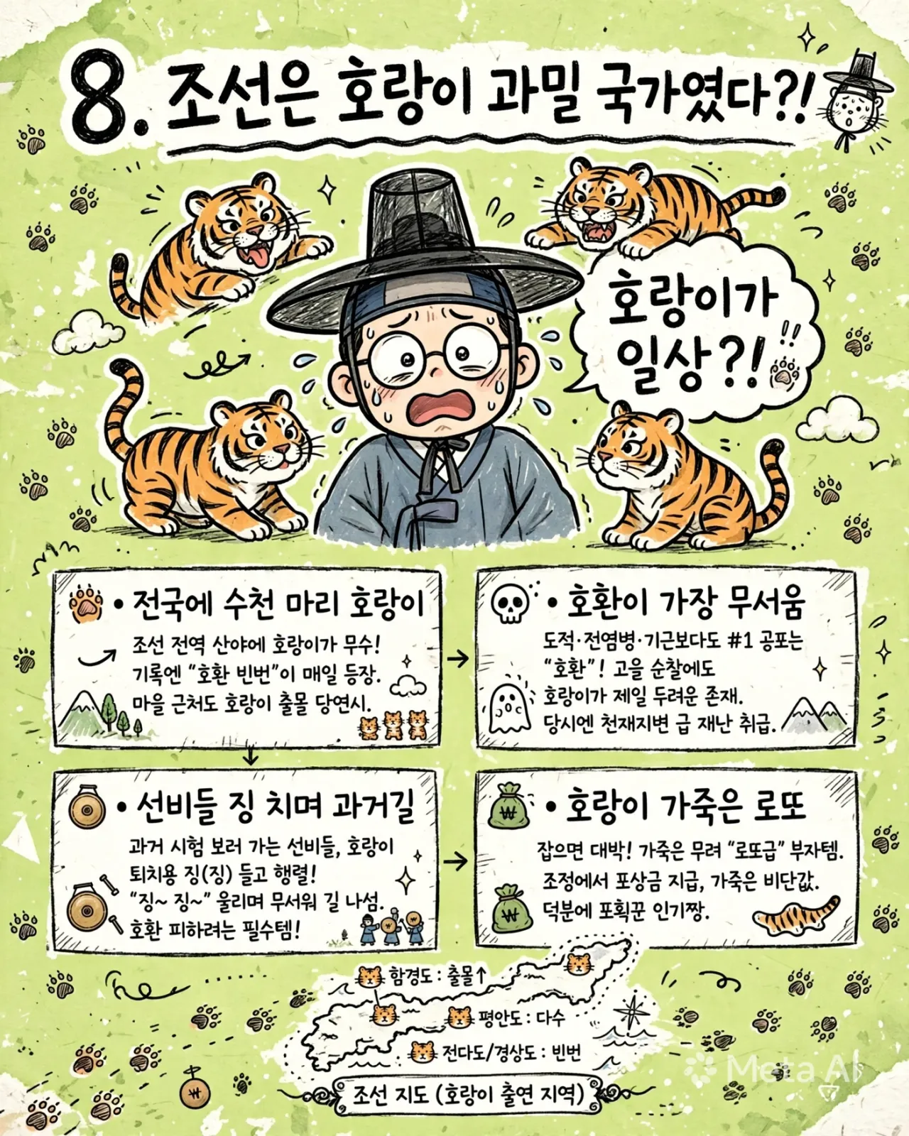 joseon_tiger_infographic
