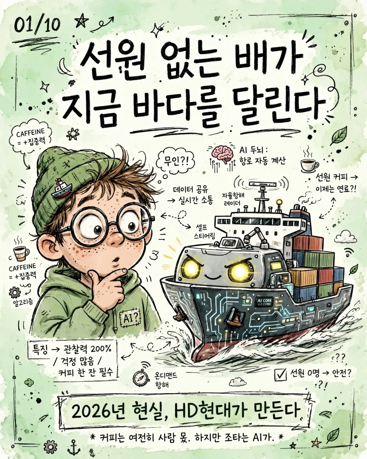 green_caption_01_final