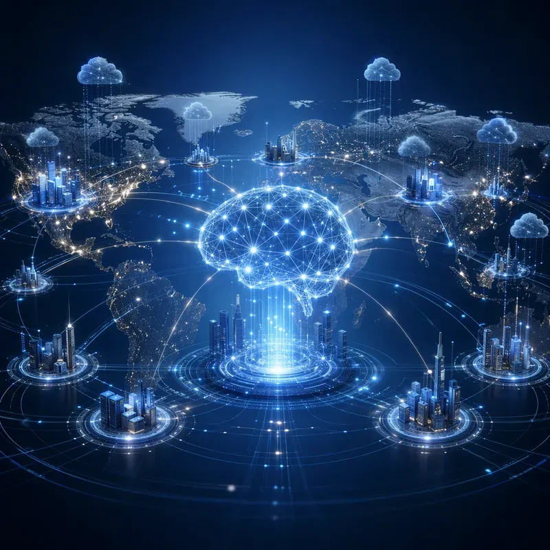 OpenAI Codex 엔터프라이즈 확산, 이제 봐야 할 것은 성능보다 리뷰 비용이다