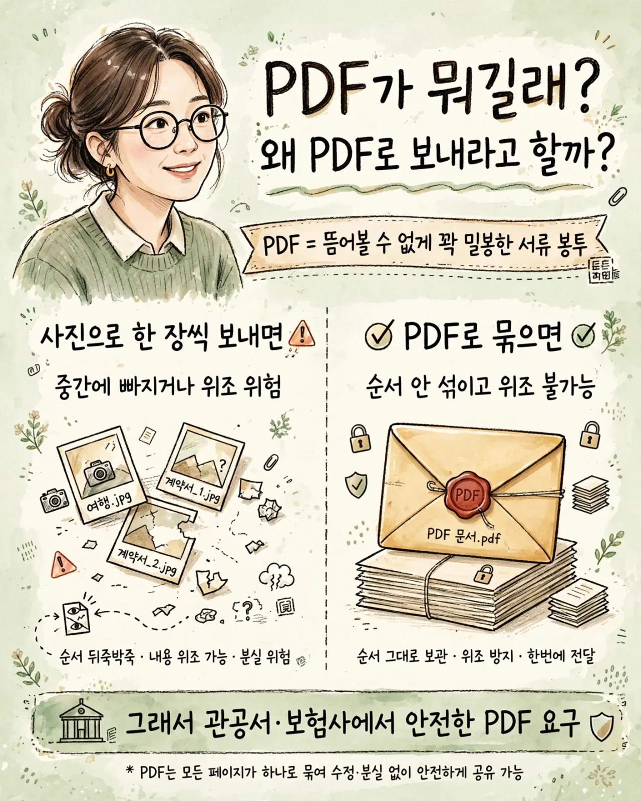 07_what_is_pdf_sealed_envelope