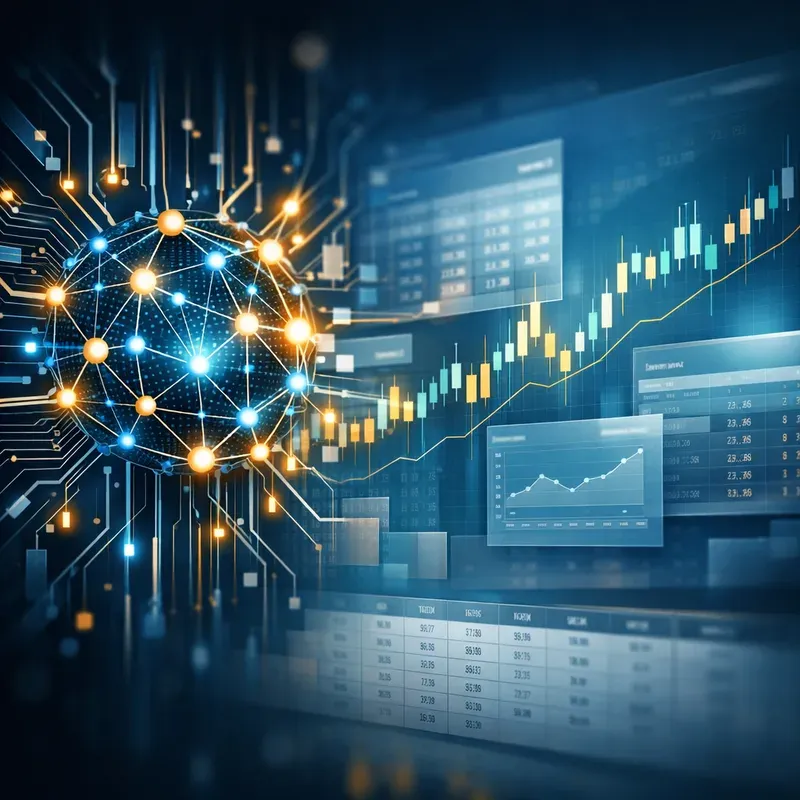 Claude Opus 4.6로 금융 리서치·모델링·보고서가 빨라지는 법