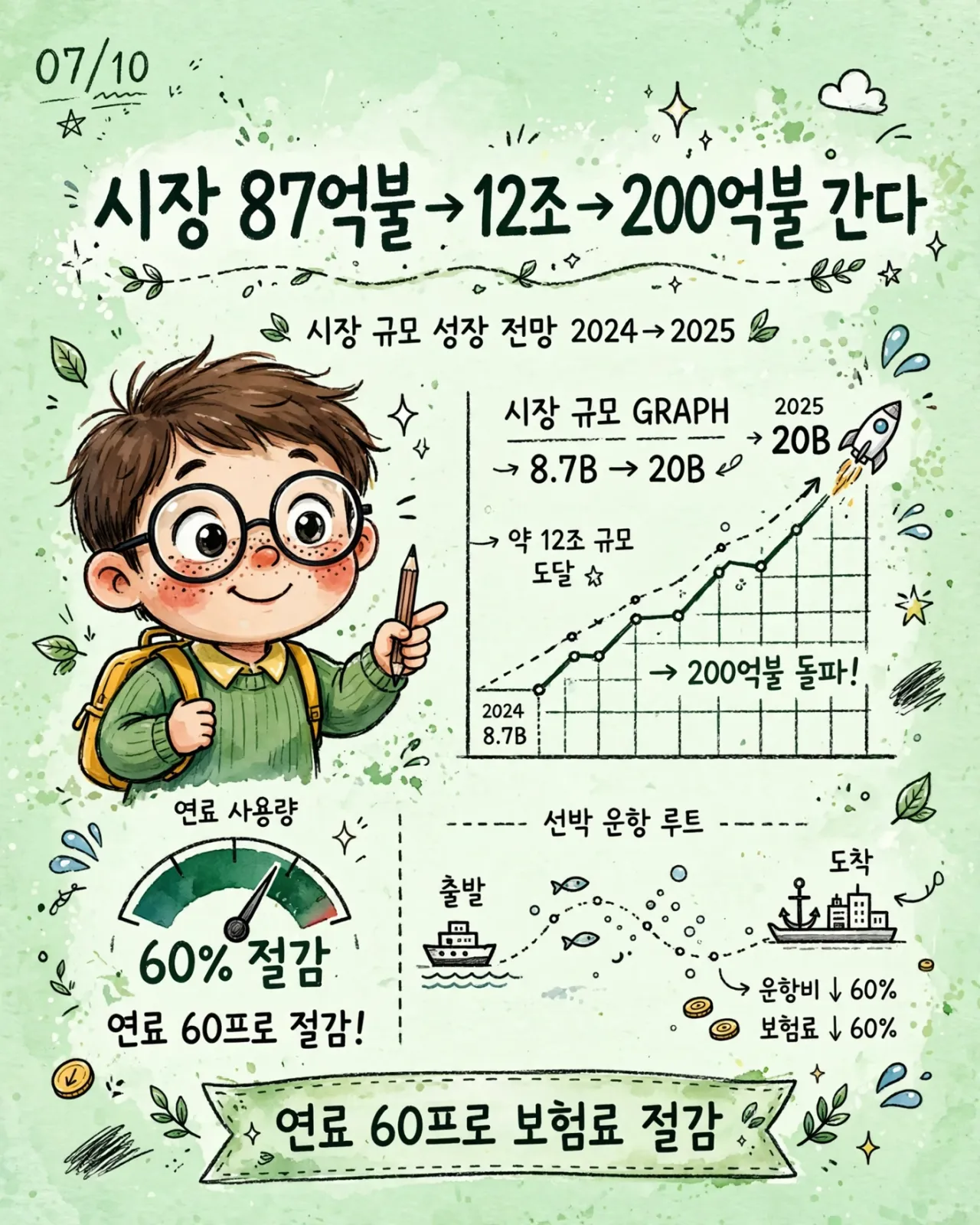 green_caption_07_final