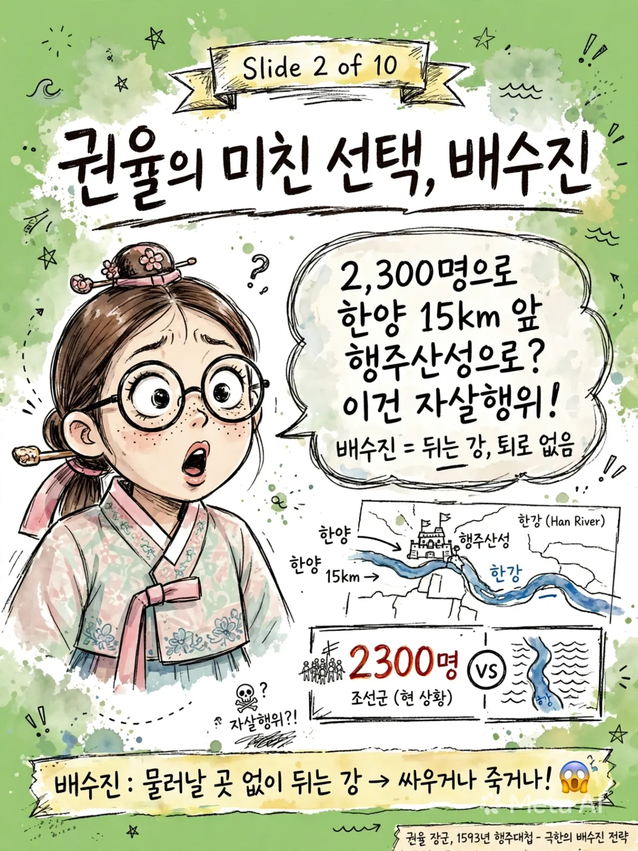 whimsical_hanbok_infographic