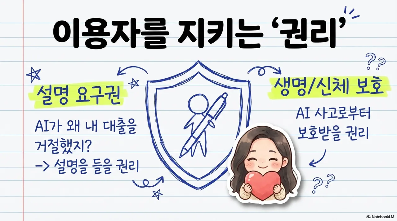 2026_AI_Law_Creator_Essentials-images-9