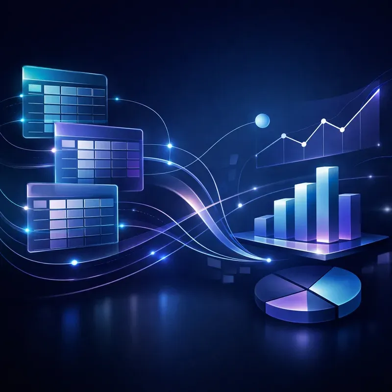 'ggsql'을 검색했다면: 게임 키·구독 코드 구매 전 먼저 봐야 할 신뢰 체크리스트