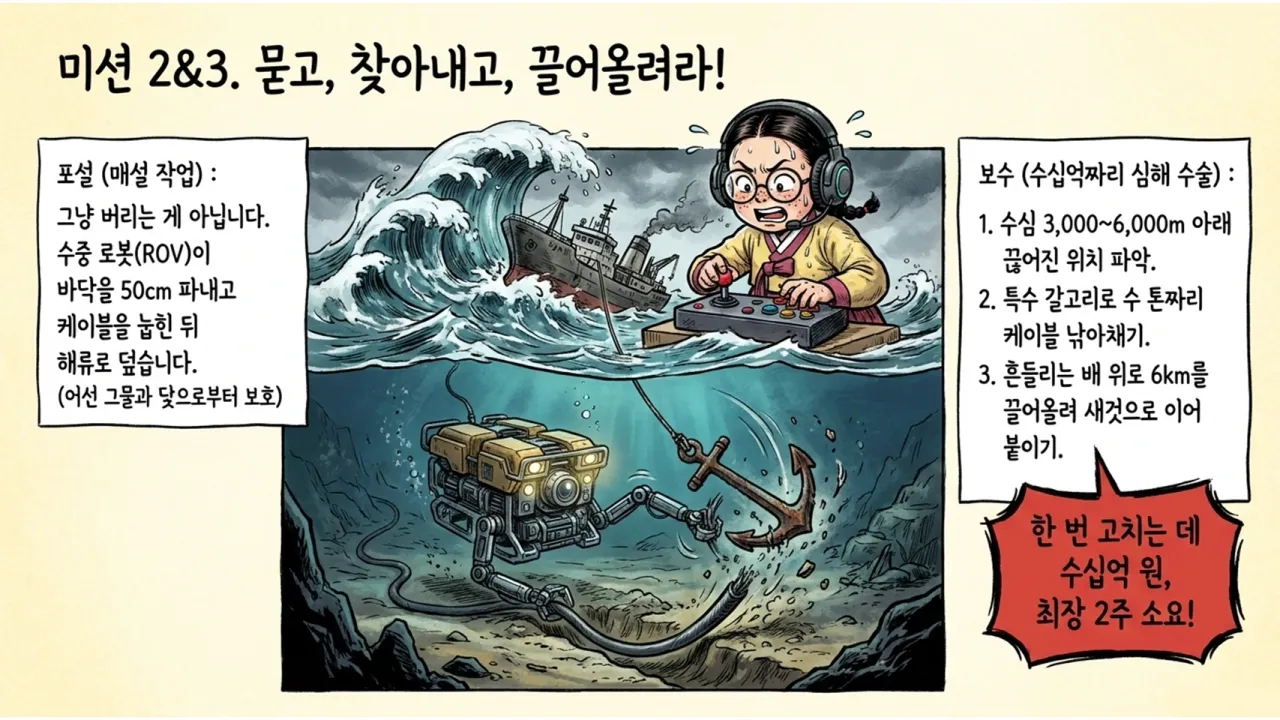 ì¬ë¼ì´ë7