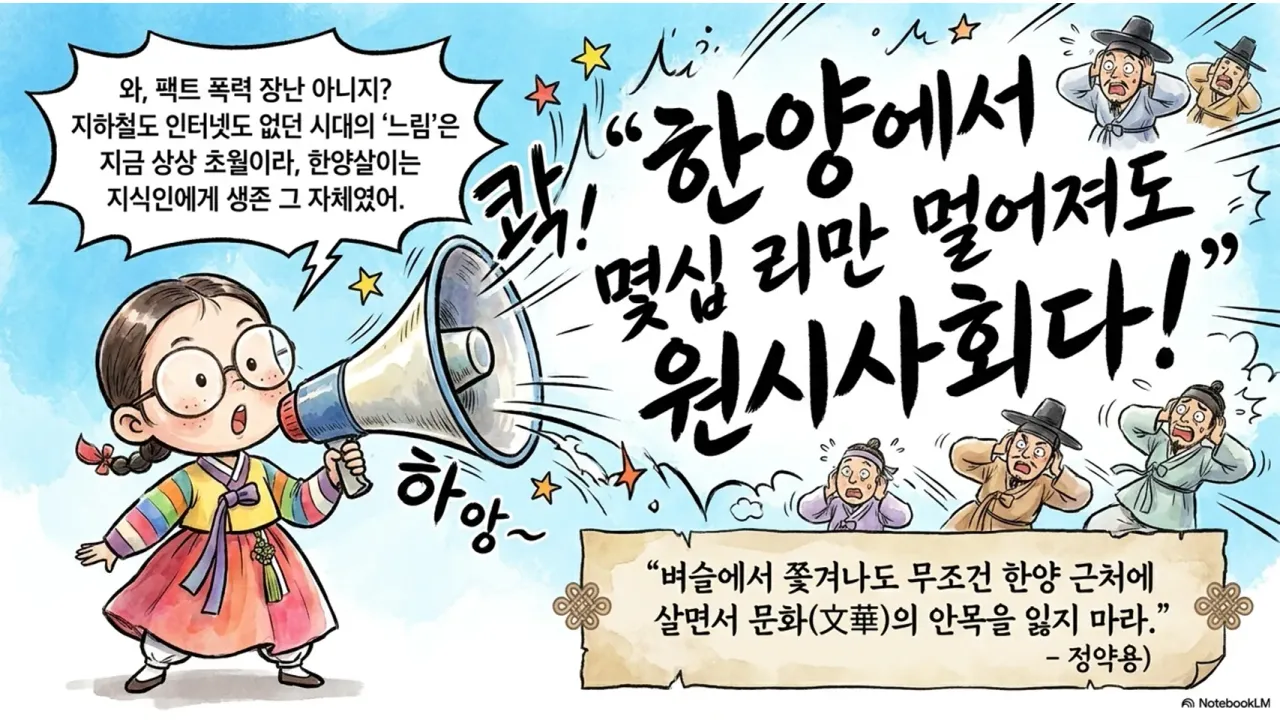 ì¬ë¼ì´ë8-ë¤ììì-ë³í-PNG