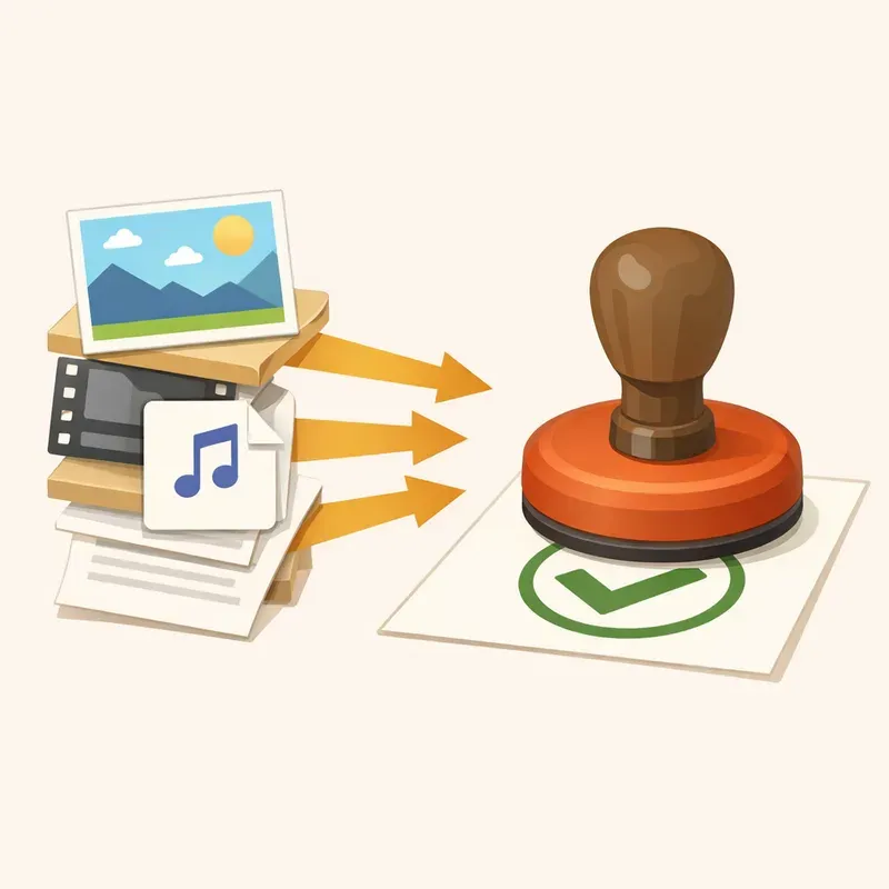 PART 7 / 24장. 라이선스와 상업적 사용