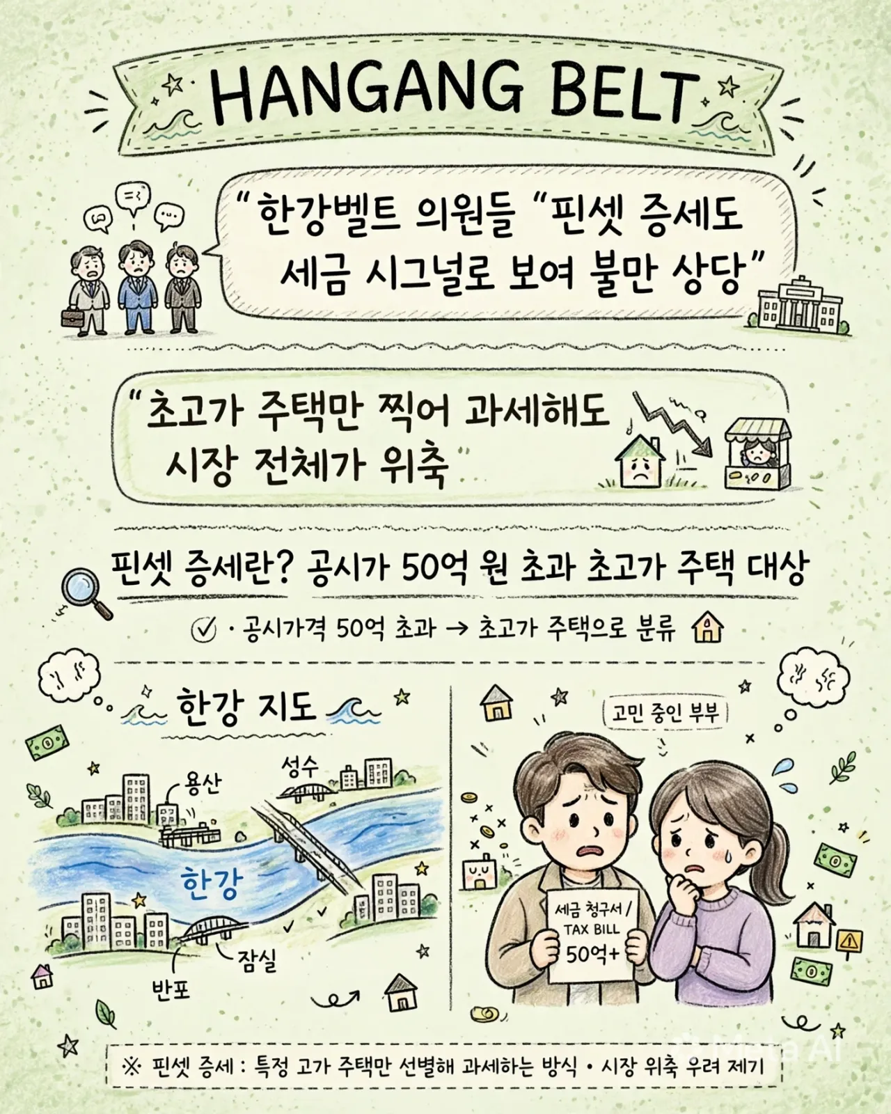 hangang_belt_infographic_1