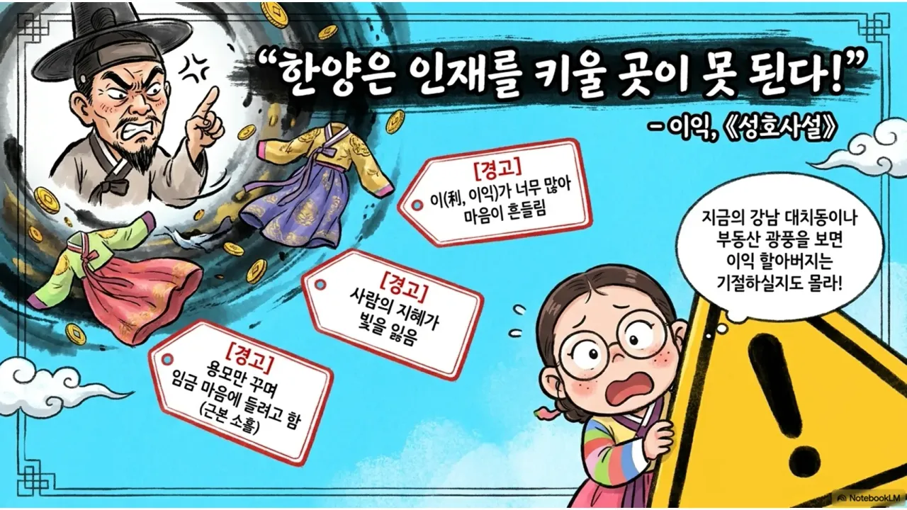 ì¬ë¼ì´ë5-ë¤ììì-ë³í-PNG