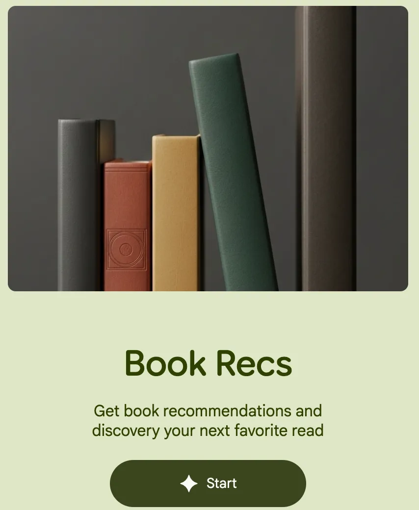 áá³áá³ááµá«áá£áº 2026-01-23 áá©áá® 3