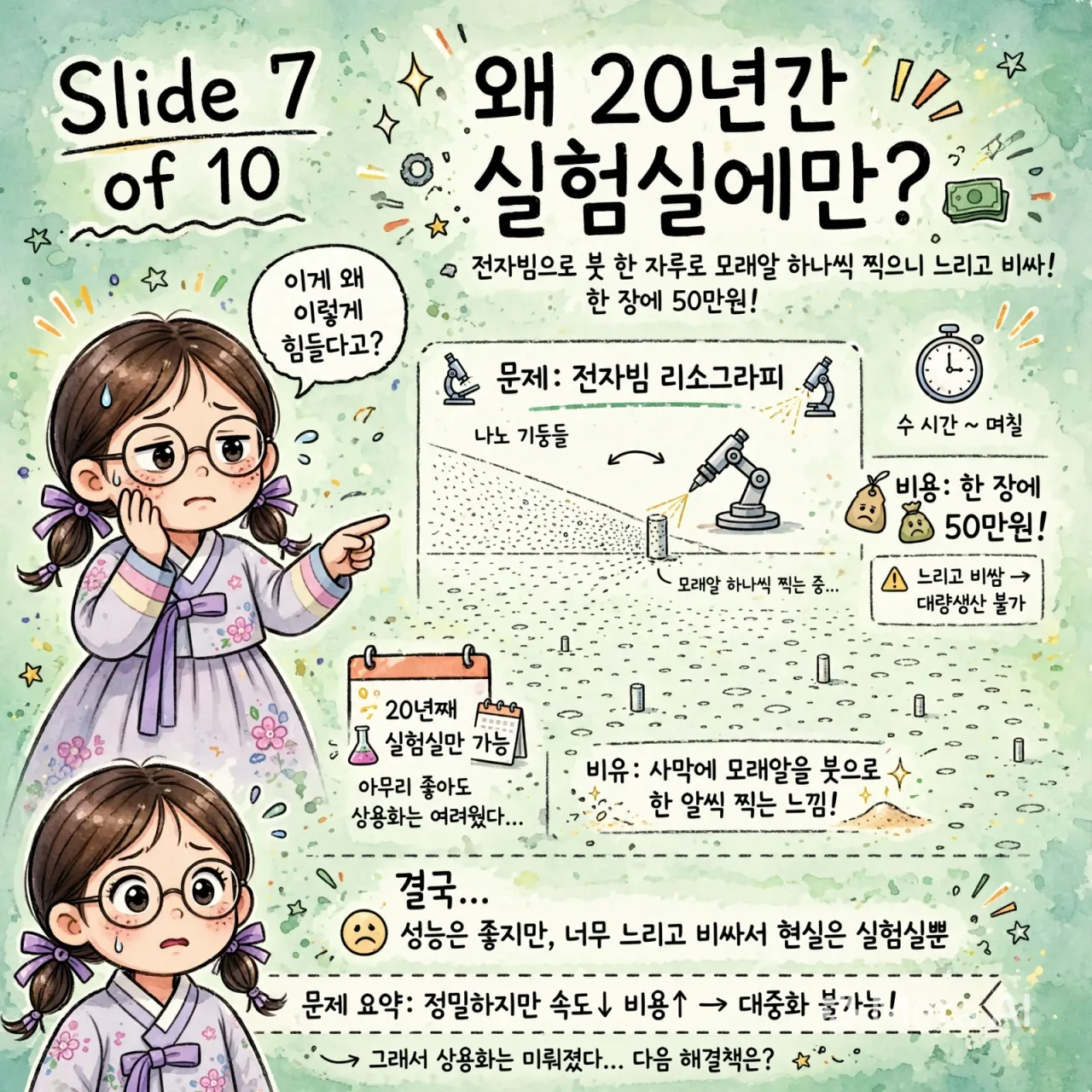 slide_7_problem_explanation
