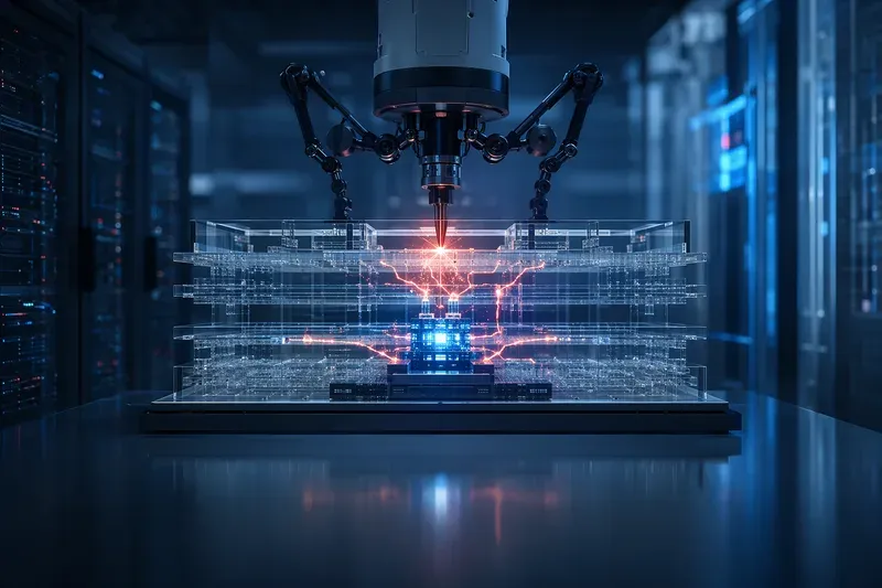ExploitGym: AI 보안 능력의 기준선이 바뀌고 있다