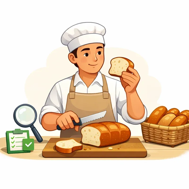 [8부] 테스트를 쉽게 이해하고 적용하기