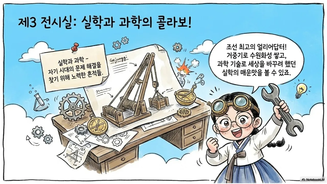 ì¬ë¼ì´ë12