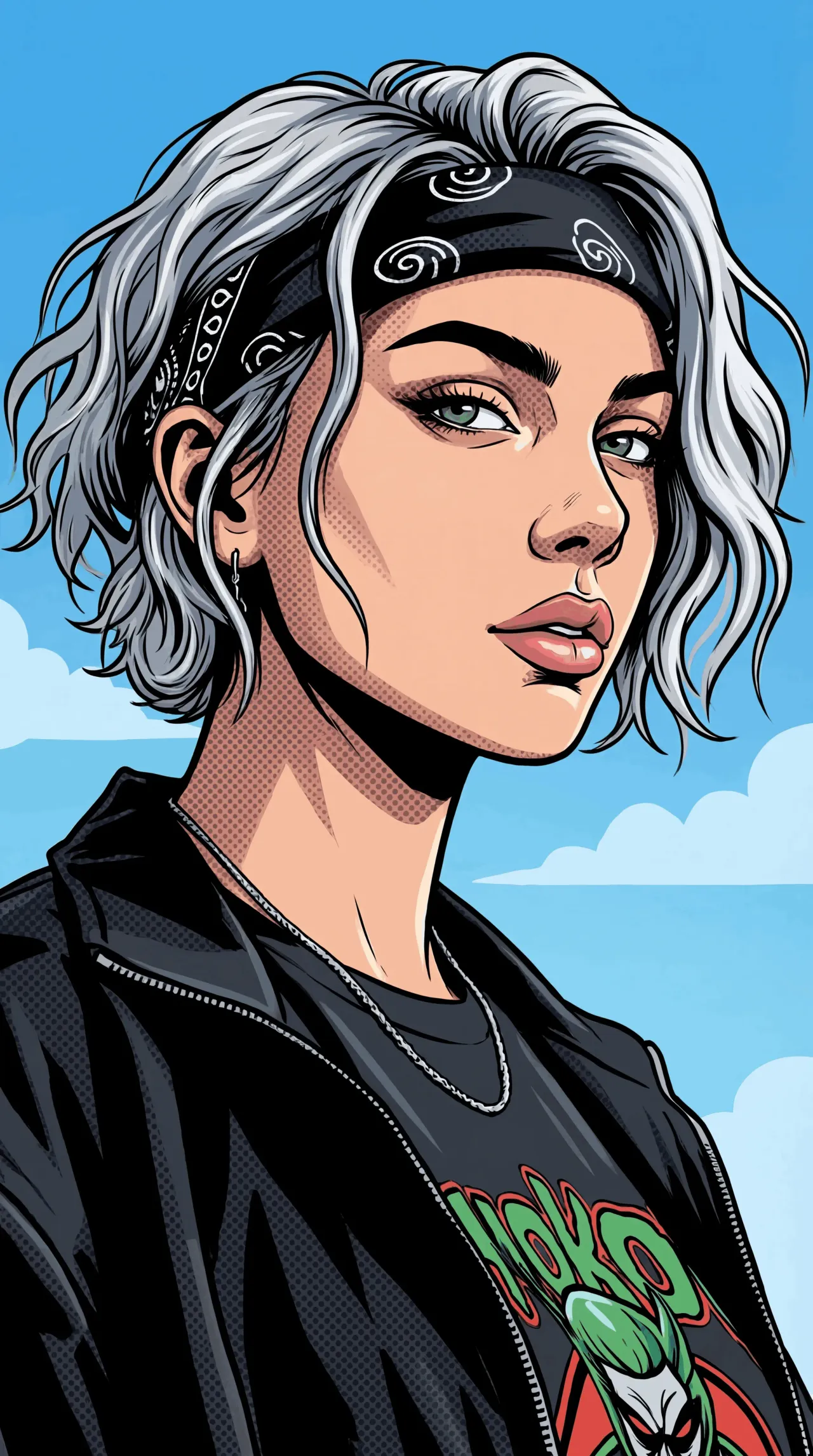 Image-to-Image-AI-demo-after