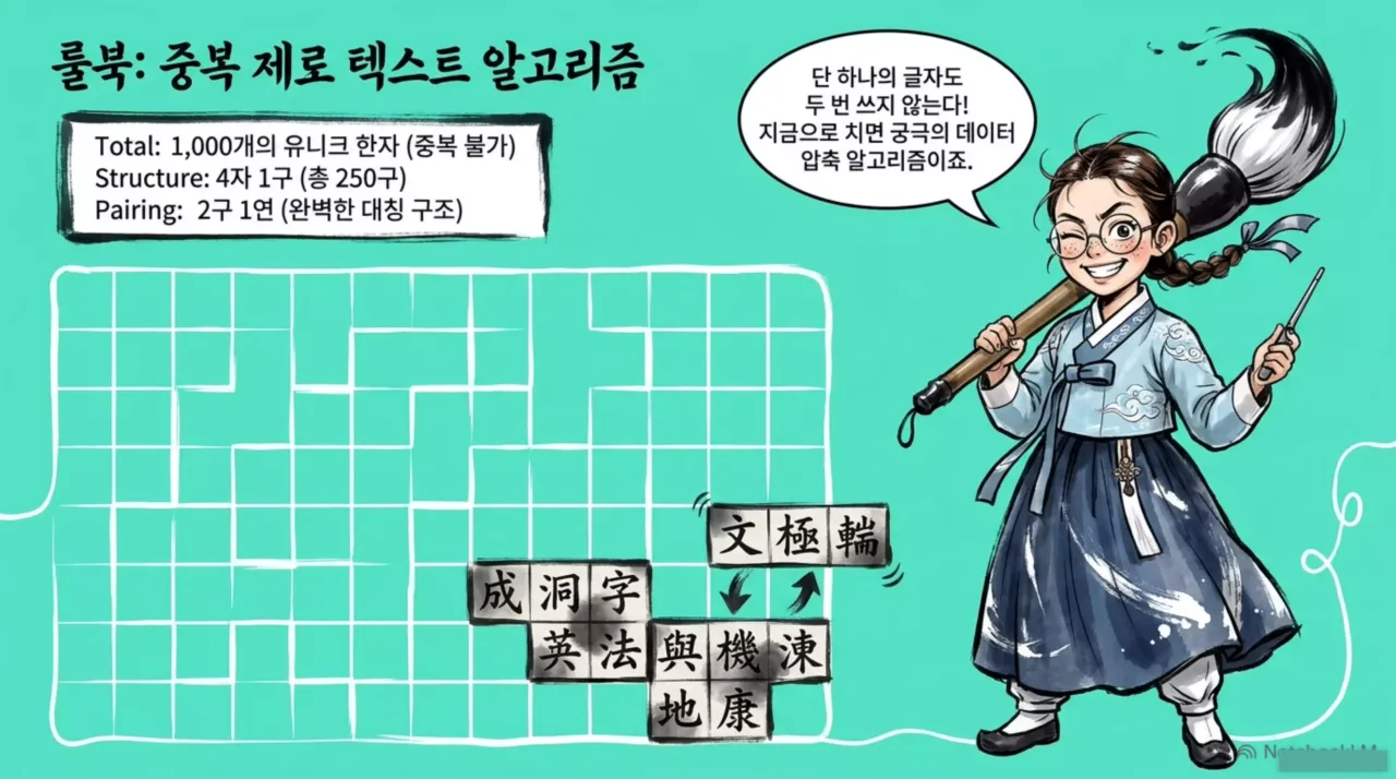 a4a6d2a8-5e57-4403-941a-4b8530b7e727_page_02
