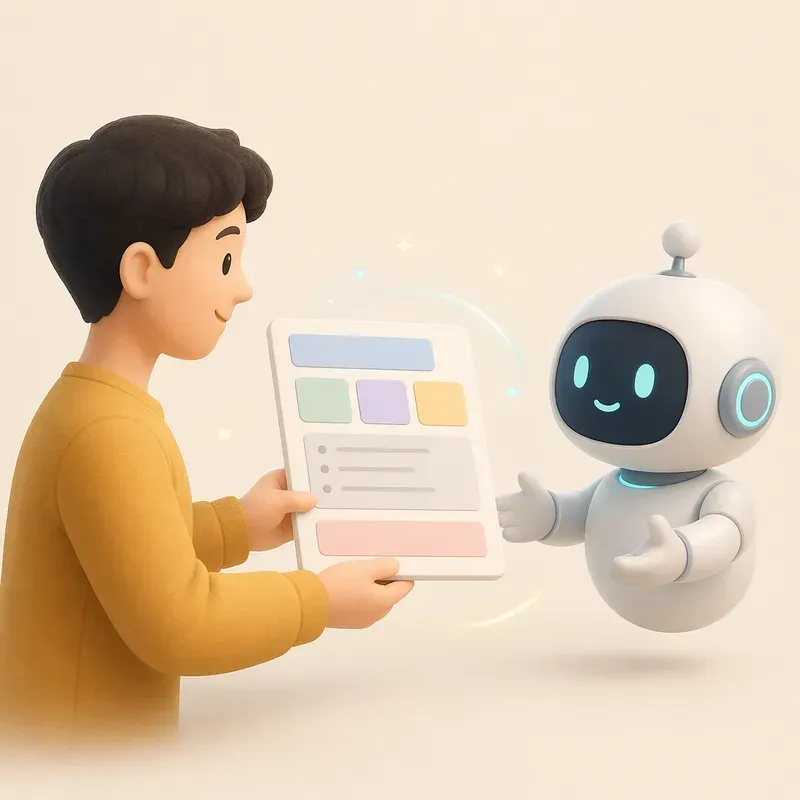 좋은 지시문의 구조