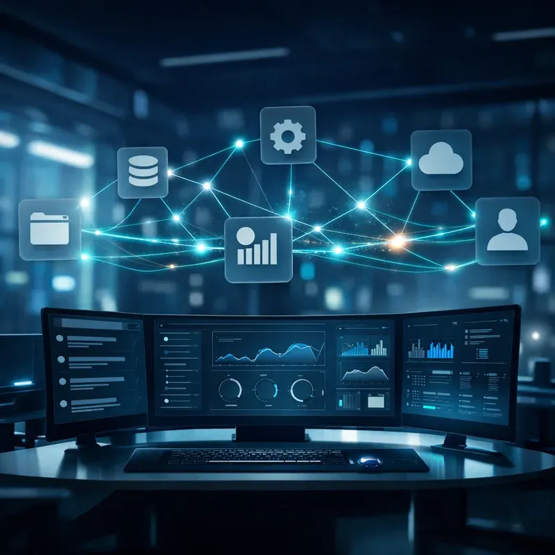 OpenAI ‘Frontier’ 출시: 기업 AI 에이전트 관리가 쉬워진다