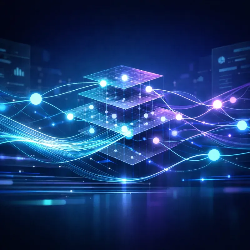 llm-openrouter 0.6, 모델 연결기가 아니라 LLM 전략 레이어로 봐야 하는 이유