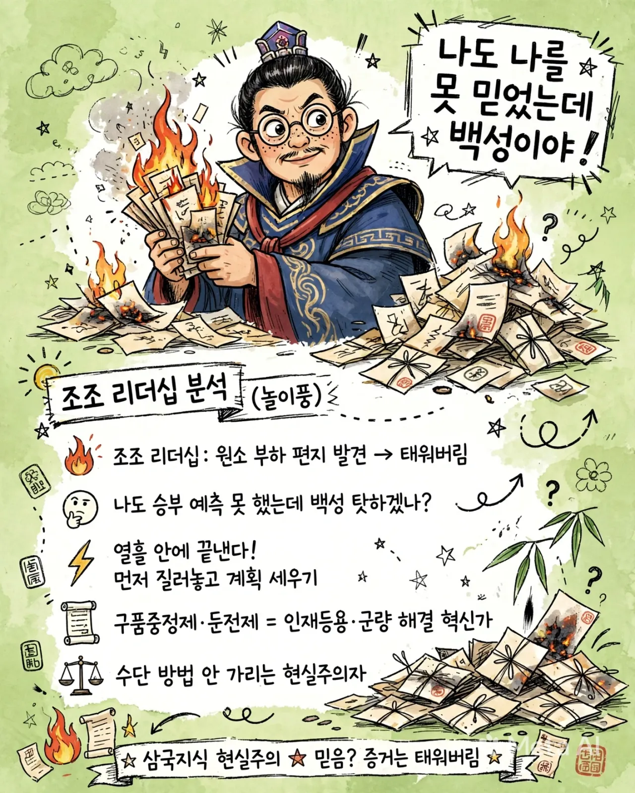 cao_cao_infographic_poster