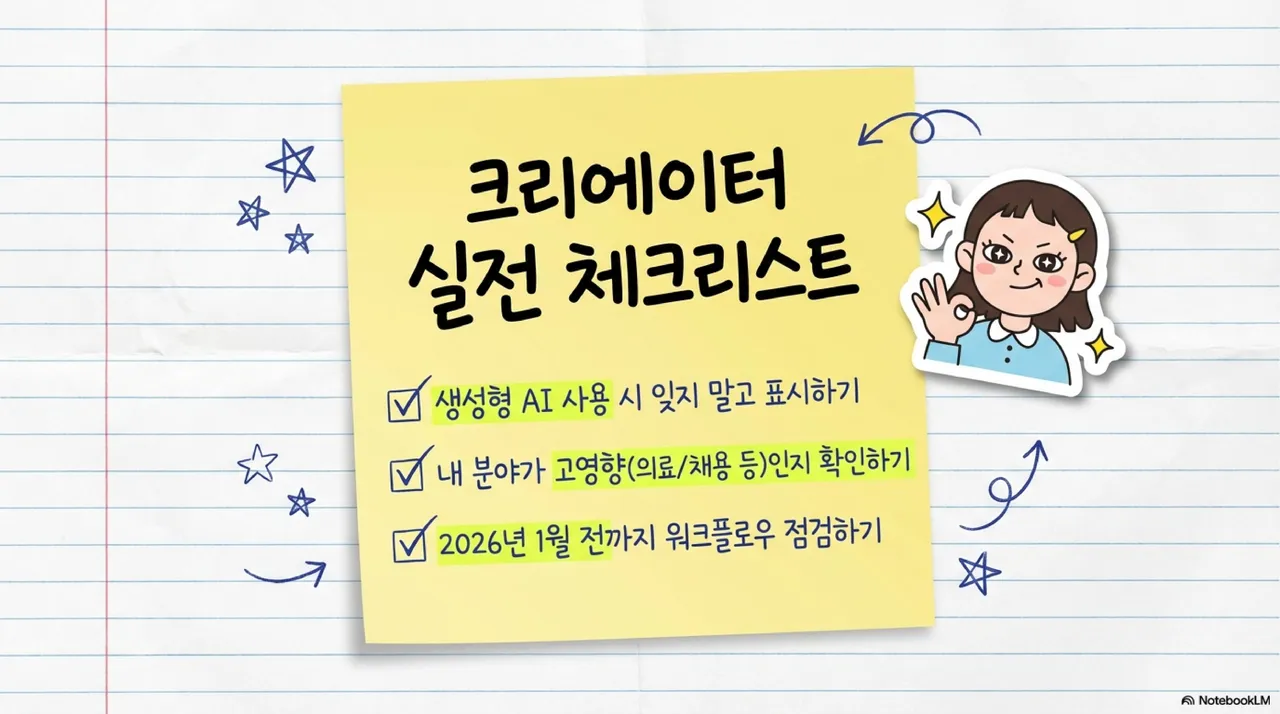 2026_AI_Law_Creator_Essentials-images-11