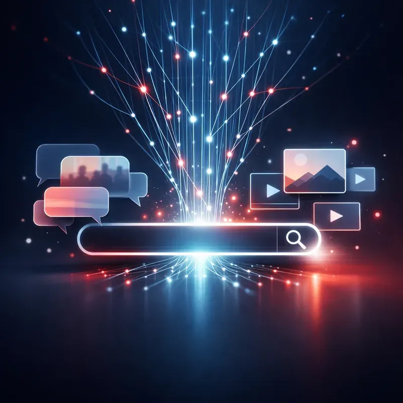 Reddit AI 검색 ‘Answers’ 통합, 다음 성장동력 될까?