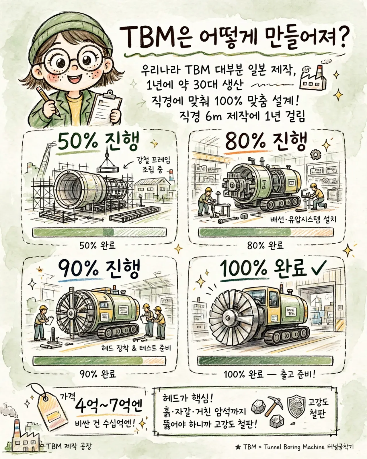 07_TBM_manufacturing_process