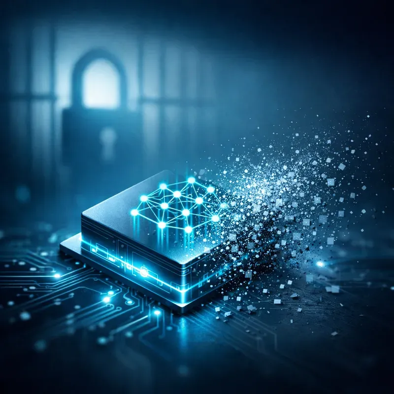 GPT-4o 모델 종료: “아끼던 말투”가 사라진 날의 의미