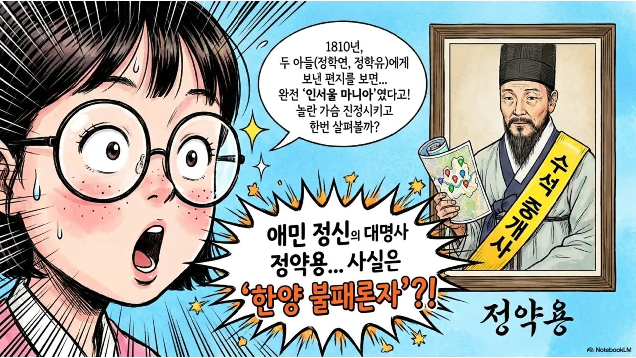 ì¬ë¼ì´ë6-ë¤ììì-ë³í-PNG