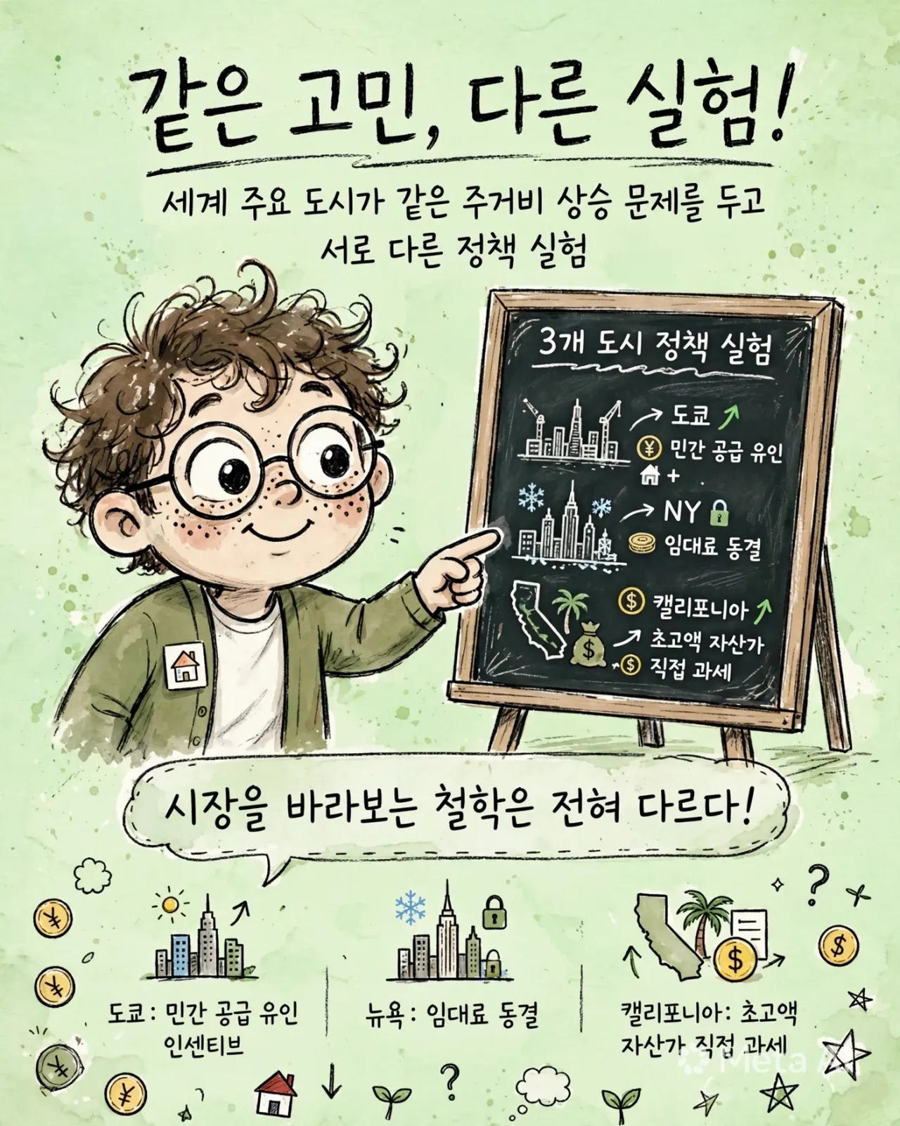housing_policy_infographic