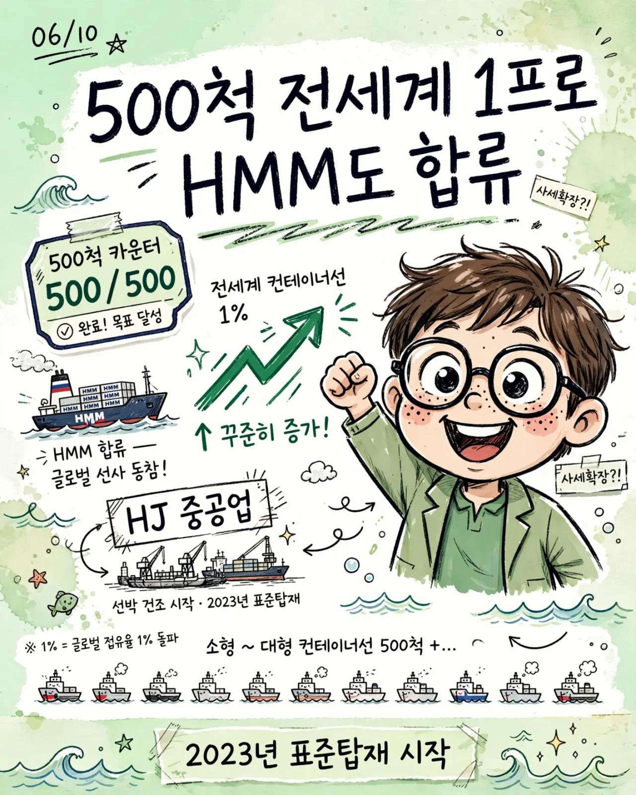 green_caption_06_final