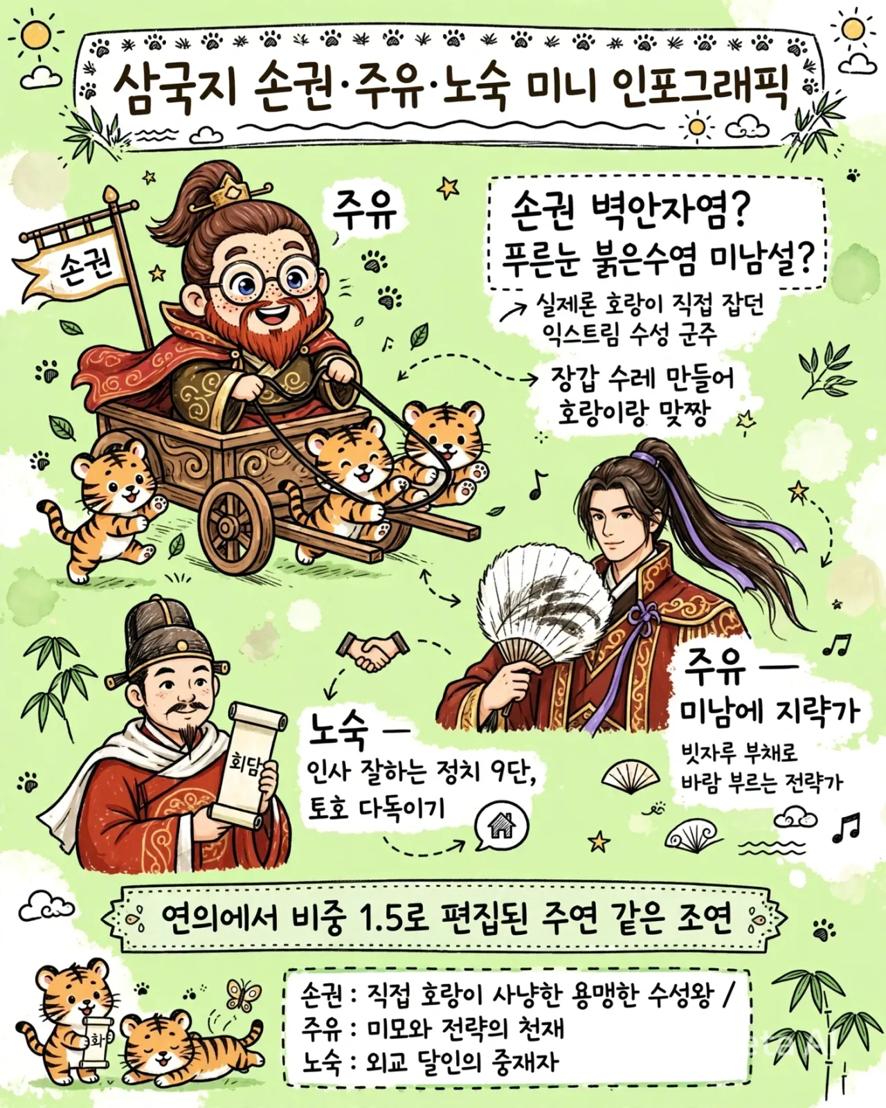 three_kingdoms_infographic_1