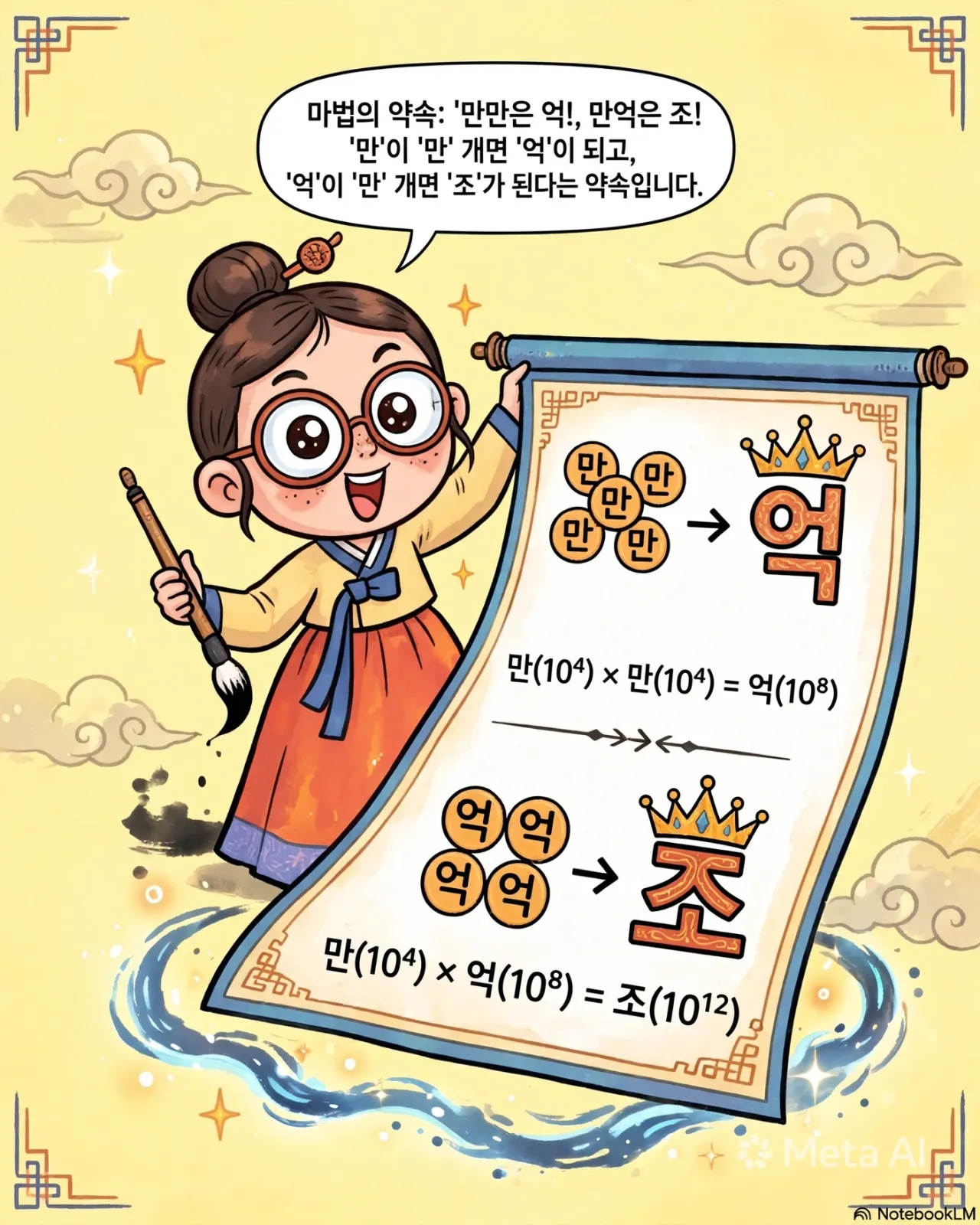 magic_scroll_explanation