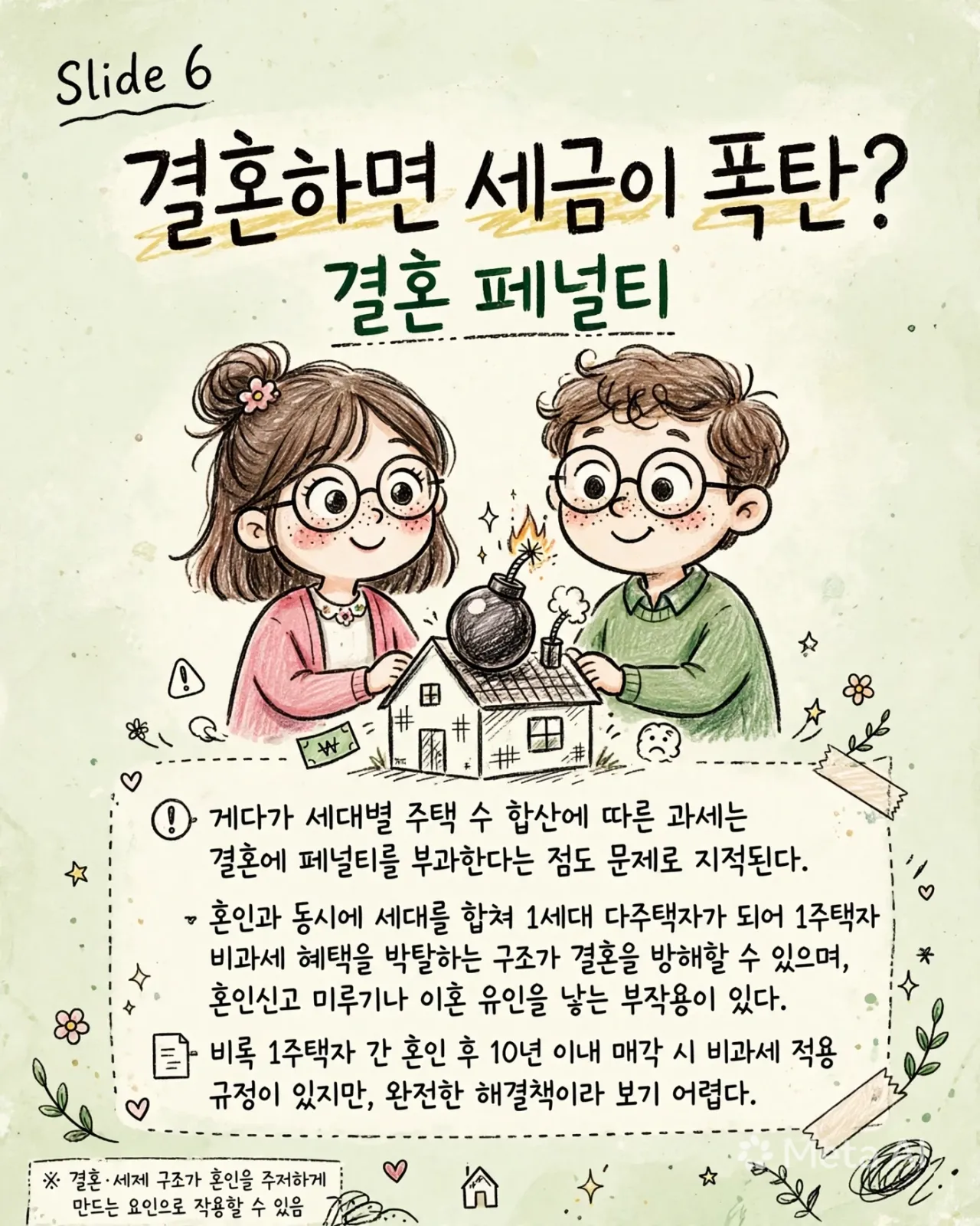 marriage_tax_penalty_infographic