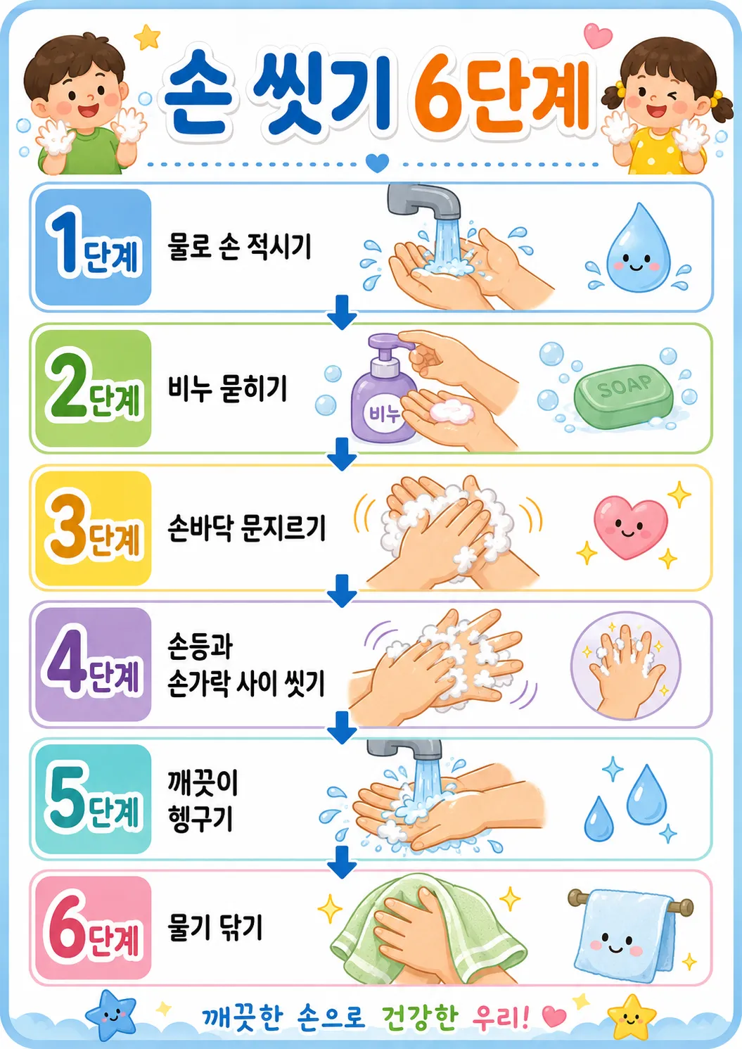 ChatGPT Image 2026áá§á« 5áá¯á¯ 18ááµá¯ áá©áá® 01_40_15 (1)