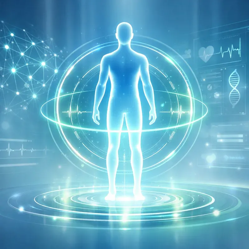 Google Health Coach 출시: 월 9.99달러보다 먼저 따질 기준