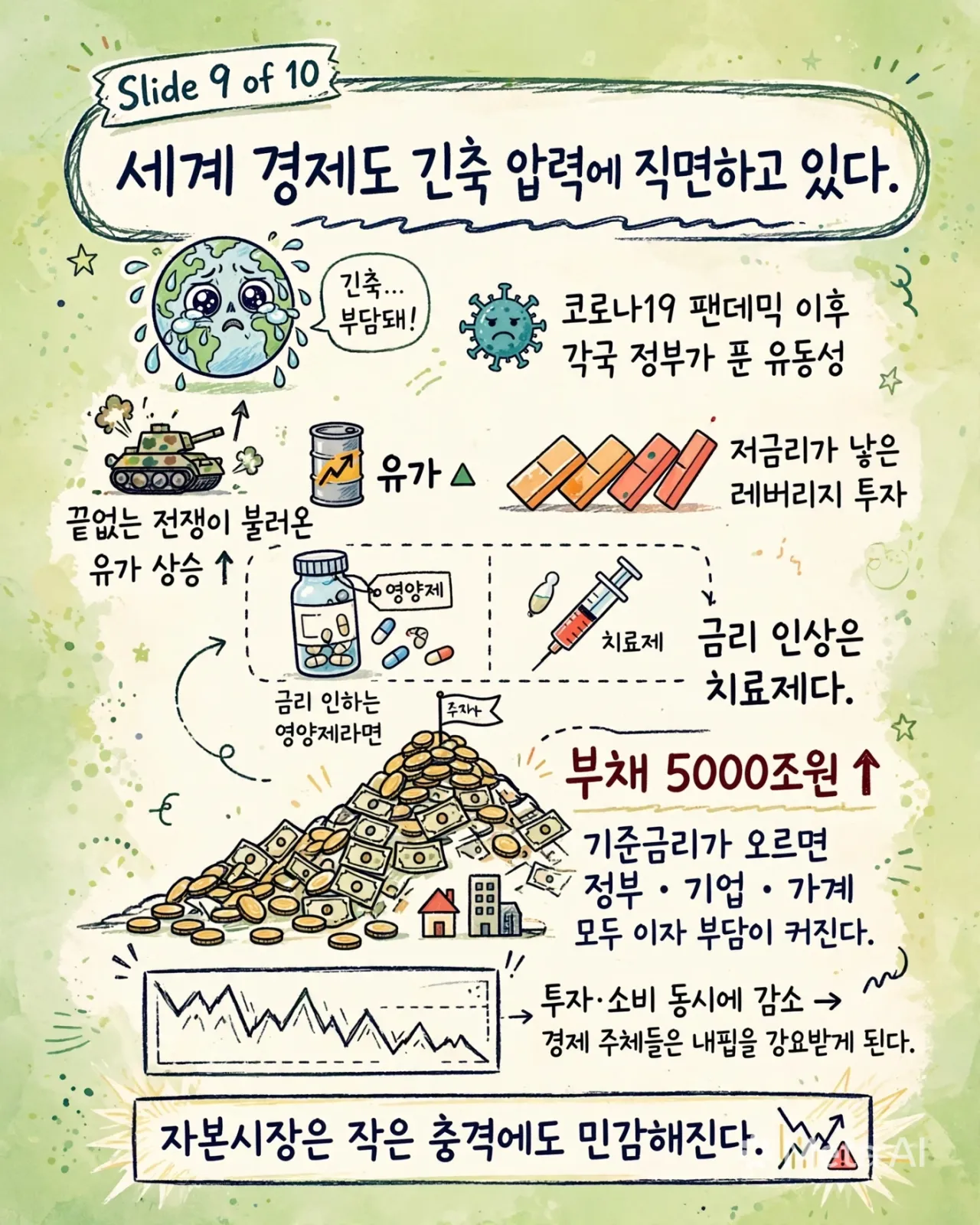 image_20260924_230326