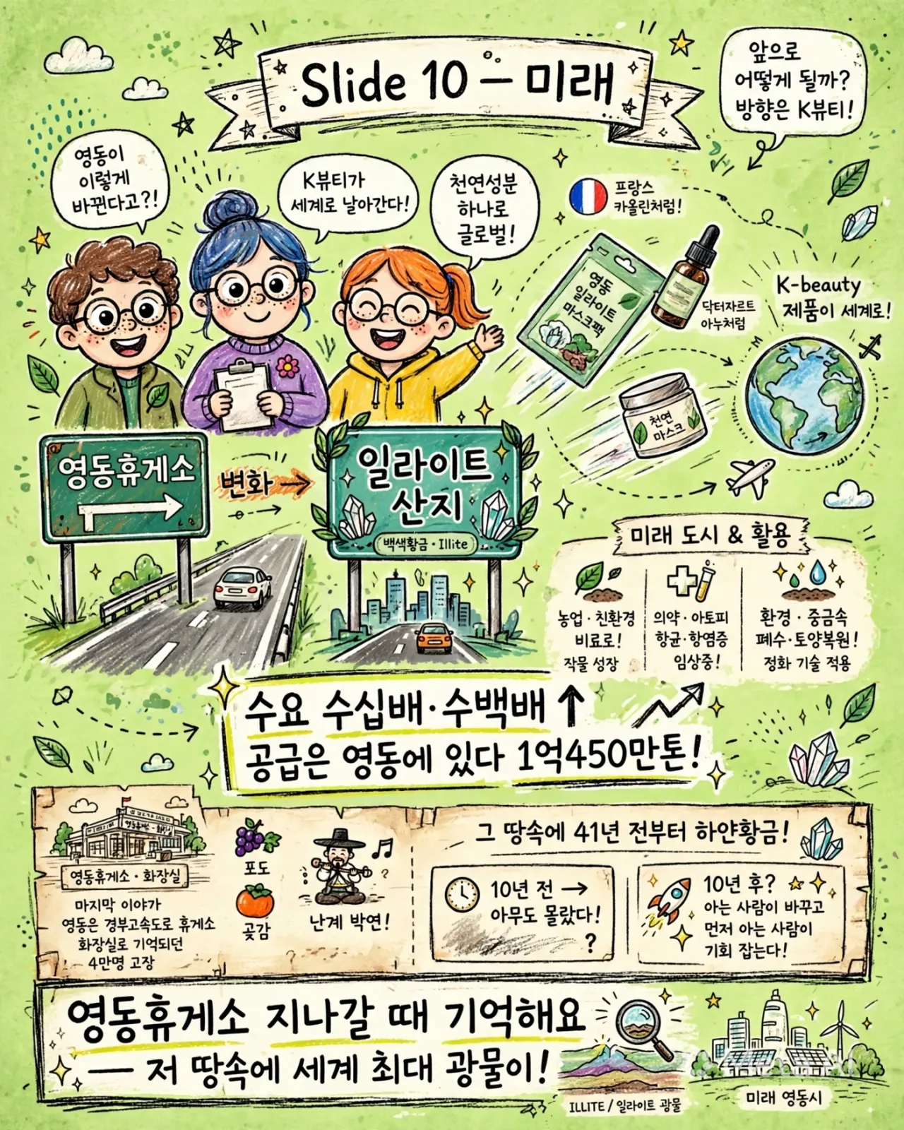 future_kbeauty_infographic